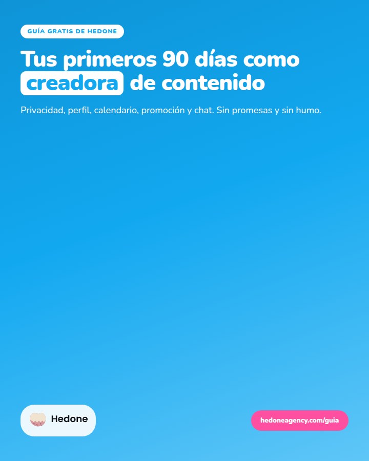 Portada de la guía